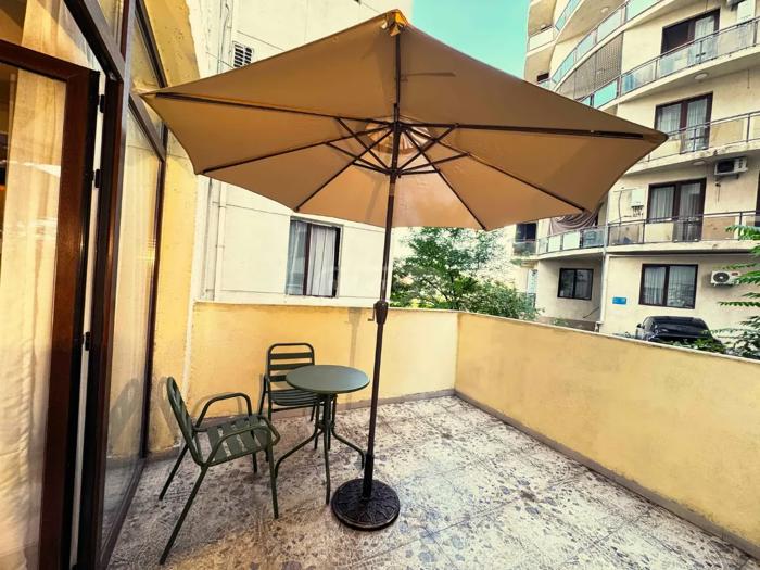 https://static.ss.ge/20260908/14_0648e717-f3aa-4746-9226-90f22e5888de_Thumb.jpg