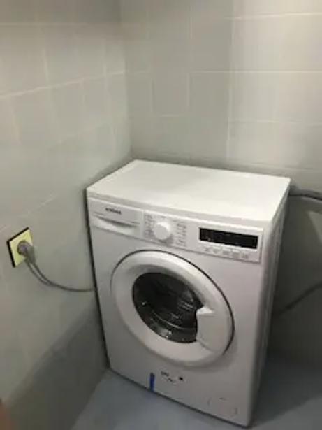 https://static.ss.ge/20260908/14_278303ed-0836-4752-9087-5f9005db4593_Thumb.jpg