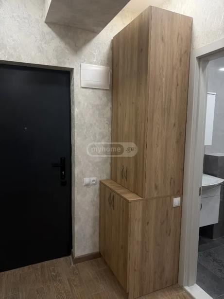https://static.ss.ge/20260908/14_2f0c2e51-c47b-4531-9e76-bab5276838ed_Thumb.jpg