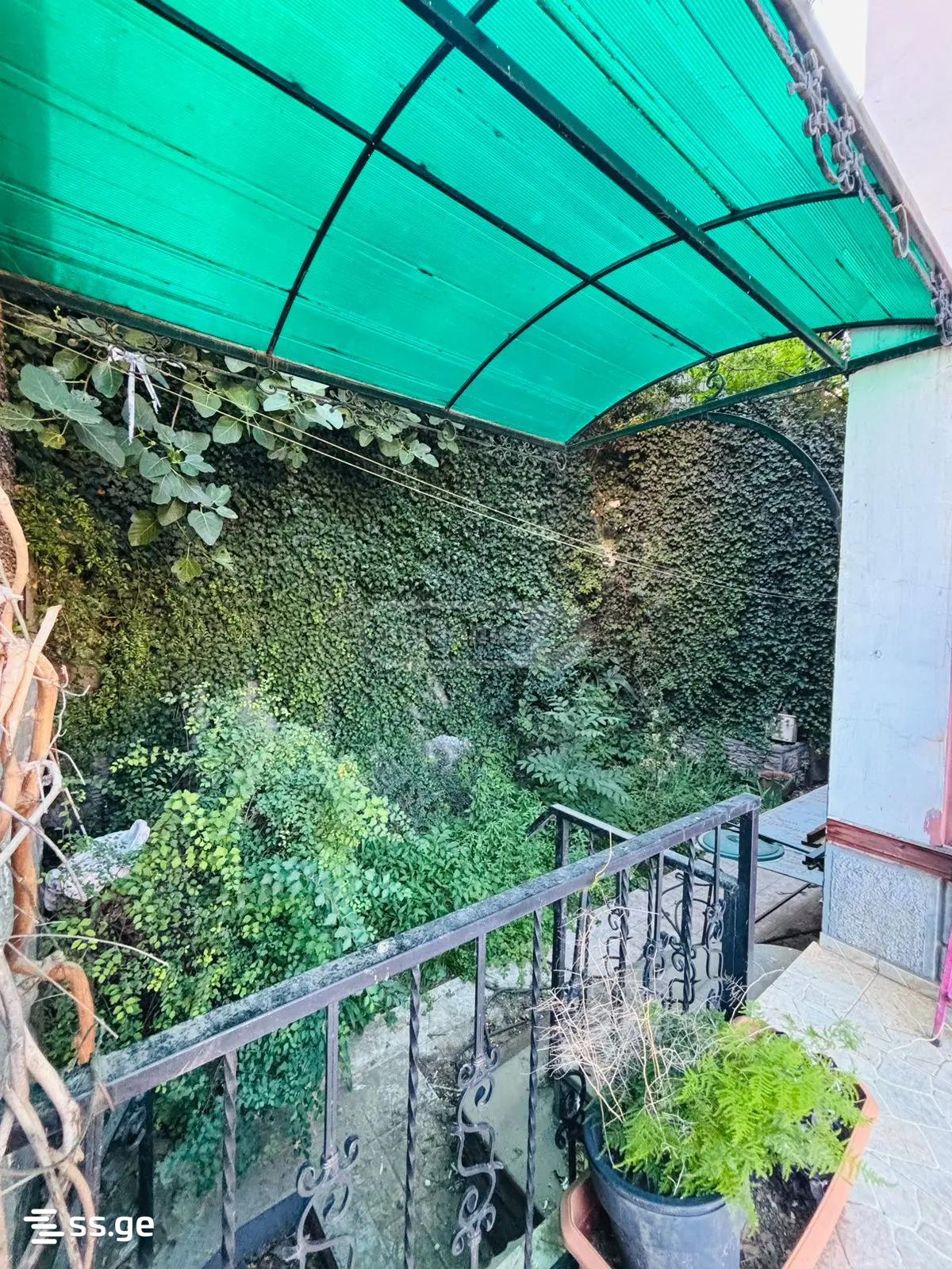 10 Room Hotel For Sale view 9