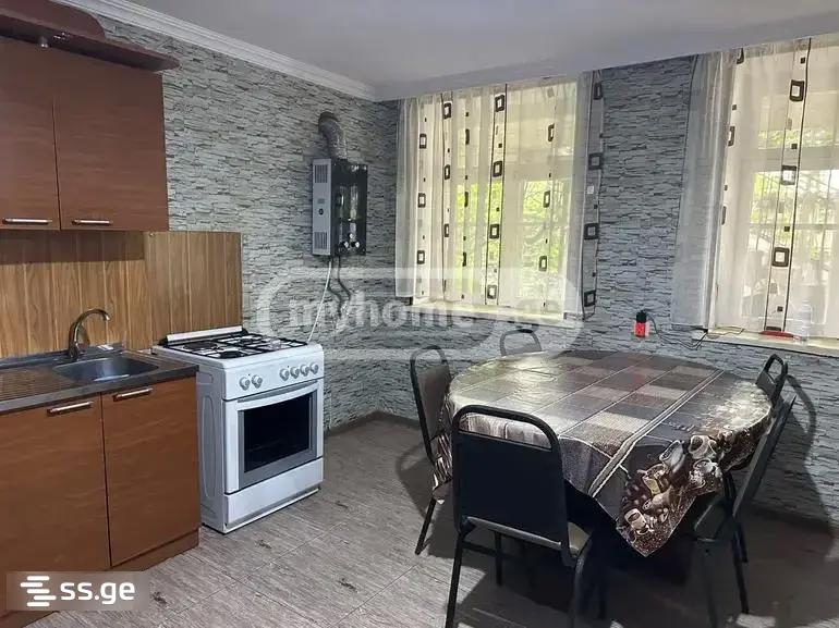 Продажа 8-комната Частный дом view 23