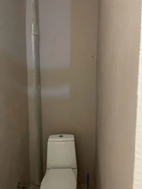 https://static.ss.ge/20260908/14_80af2338-8337-4872-b588-1309dfeb7061_Thumb.jpg