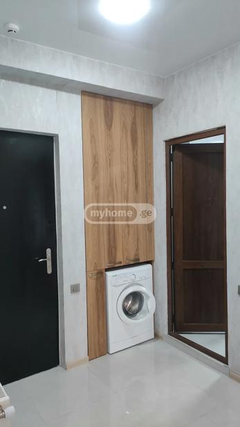 https://static.ss.ge/20260908/14_95d5820f-571b-4e11-8766-6c1283bed06d_Thumb.jpg