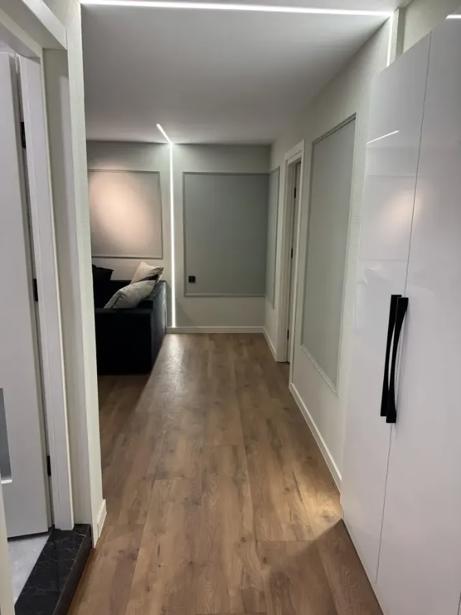 https://static.ss.ge/20260908/14_d0c698cc-62f7-4d39-9427-0768ec6e58ad_Thumb.jpg