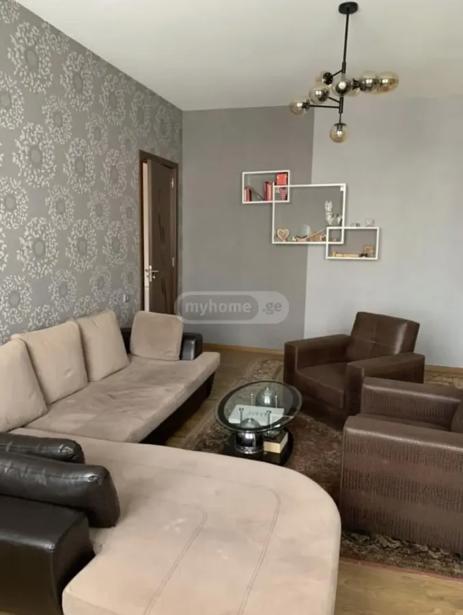 https://static.ss.ge/20260908/14_e76633f1-f32c-4203-bbf2-12bc1fbbd377_Thumb.jpg