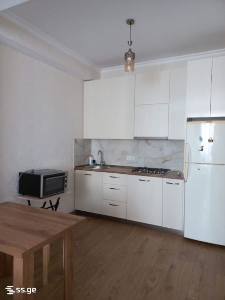 https://static.ss.ge/20260908/14_edc05dc8-edee-431c-841c-c11ace5fd236_Thumb.jpg