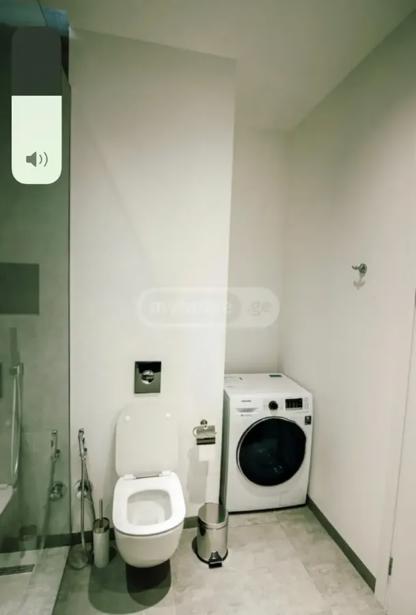 https://static.ss.ge/20260908/15_10bdf88c-e2d2-4654-bae8-039fac012dc6_Thumb.jpg