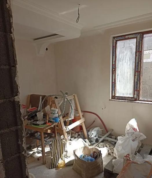https://static.ss.ge/20260908/15_30a25bfb-09f8-4010-8e69-c1cf3861b215_Thumb.jpg
