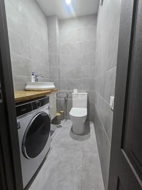https://static.ss.ge/20260908/15_40e59d19-1dce-408a-8959-116c50e1c30d_Thumb.jpg