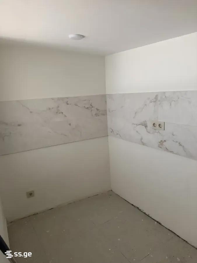 2 Room Private House For Sale view 13