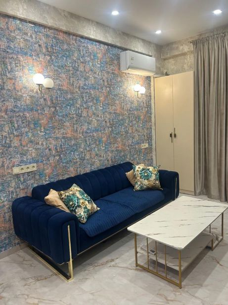 https://static.ss.ge/20260908/15_884ed705-f420-4eb4-9fad-c45b61532b7a_Thumb.jpg