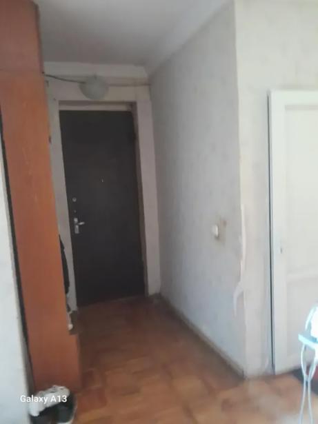 https://static.ss.ge/20260908/15_b3990dfb-8af3-4303-af79-cfdb6386bf48_Thumb.jpg