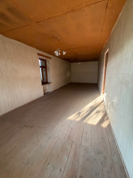 https://static.ss.ge/20260908/15_c8db4d53-0927-4916-be01-ac349312a186_Thumb.jpg