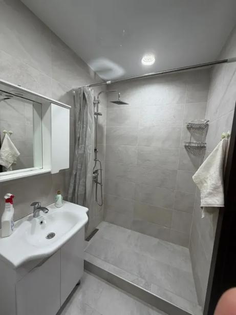 https://static.ss.ge/20260908/16_00a2b958-7511-423b-ba04-c35c5275141c_Thumb.jpg