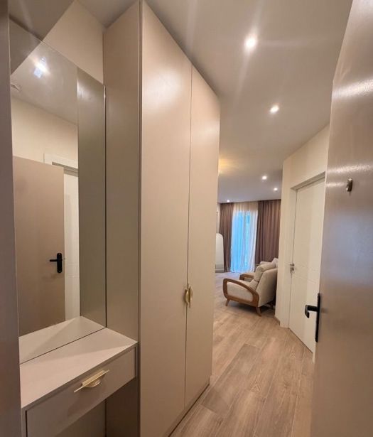 https://static.ss.ge/20260908/16_770e6c77-9e13-4822-9c8a-c65424f18113_Thumb.jpg