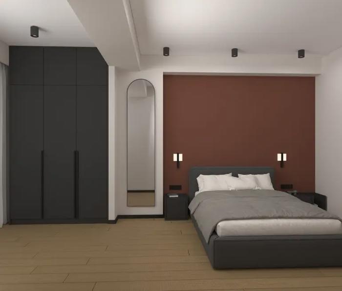https://static.ss.ge/20260908/16_8e9c1c8e-e40f-47bd-adb0-493d21686bd3_Thumb.jpg