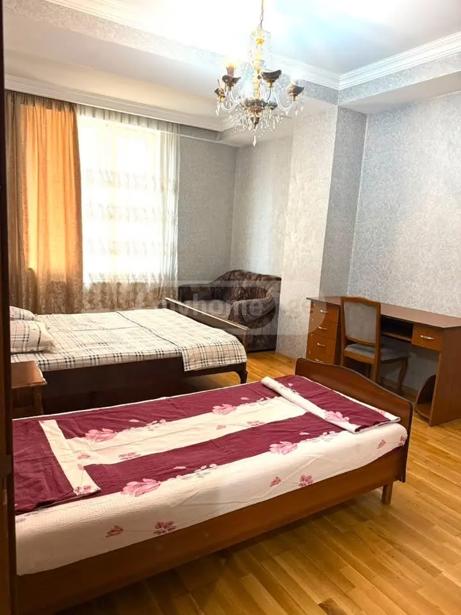 https://static.ss.ge/20260908/16_b1e5af09-48af-4f53-a795-404f58ce636b_Thumb.jpg