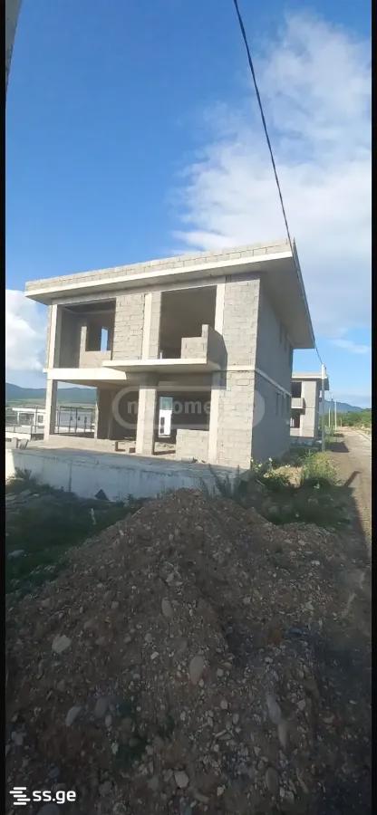 5 Room Private House For Sale view 6