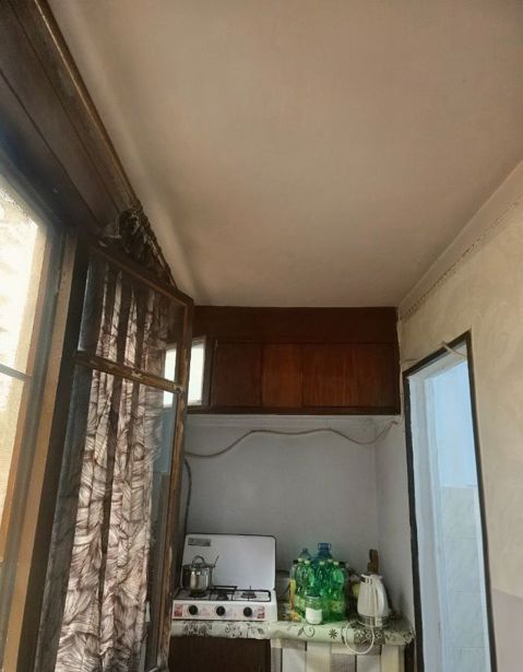 https://static.ss.ge/20260908/17_1f5d13ef-b0c3-4018-b5d5-6f837ba018de_Thumb.jpg