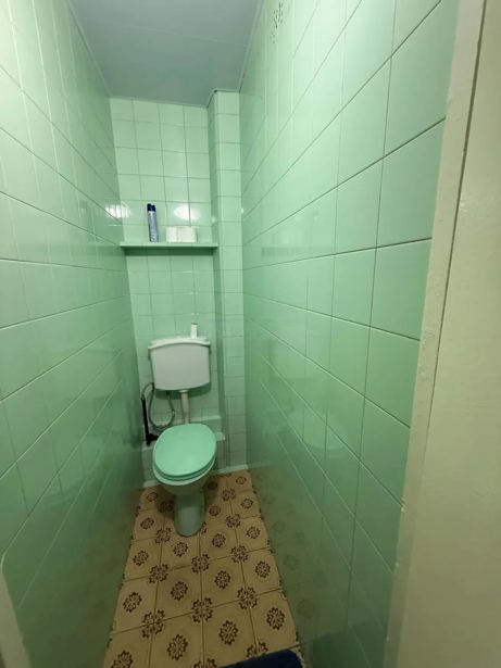 https://static.ss.ge/20260908/17_38c069ed-65f8-4f45-a29d-554e6a91690b_Thumb.jpg