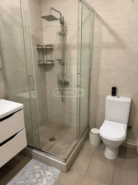 https://static.ss.ge/20260908/17_5d3c54cd-bd6d-4ae3-a7d8-c235805d9d5b_Thumb.jpg