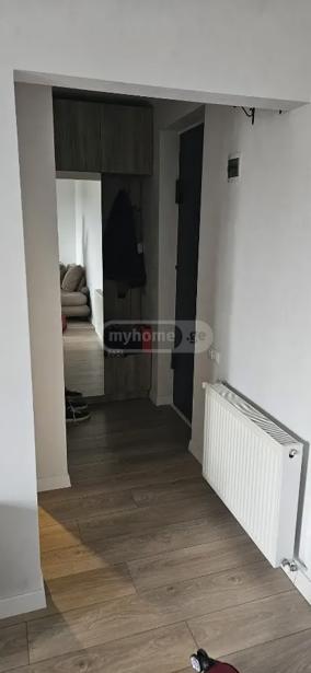 https://static.ss.ge/20260908/17_69133f7b-4b3e-4592-8695-0999a3818da4_Thumb.jpg