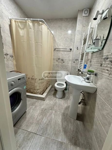 https://static.ss.ge/20260908/17_9cad7bdd-5e04-43a9-9dcd-5c30fa67b99b_Thumb.jpg