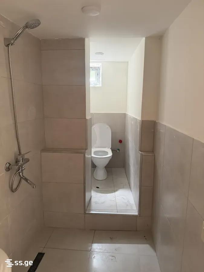 2 Room Private House For Sale view 15
