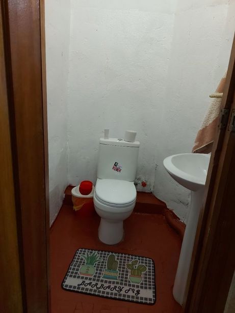 https://static.ss.ge/20260908/17_aee61b7e-d00b-420b-8b7a-ece5d8b981ad_Thumb.jpg