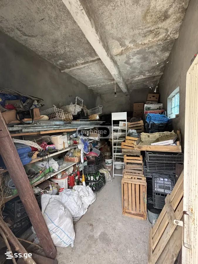 Commercial Real Estate For Sale. Kaspi view 8