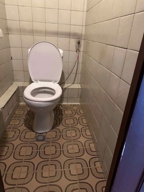 https://static.ss.ge/20260908/18_206a3db9-7360-4c8a-a820-d2bf3a75353f_Thumb.jpg