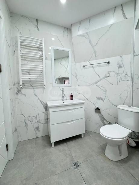 https://static.ss.ge/20260908/18_47a7db7c-931c-417a-9dee-12b3118a6bb4_Thumb.jpg