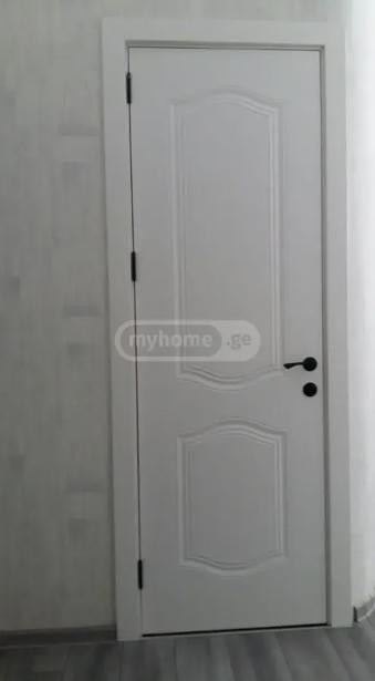 https://static.ss.ge/20260908/18_6b8b5f90-7b1b-4452-8fe4-70aa06ce9e7a_Thumb.jpg