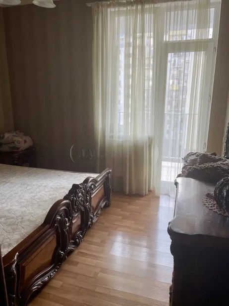 https://static.ss.ge/20260908/18_6fd7d5b4-524c-420b-afba-9c8eeca595d8_Thumb.jpg