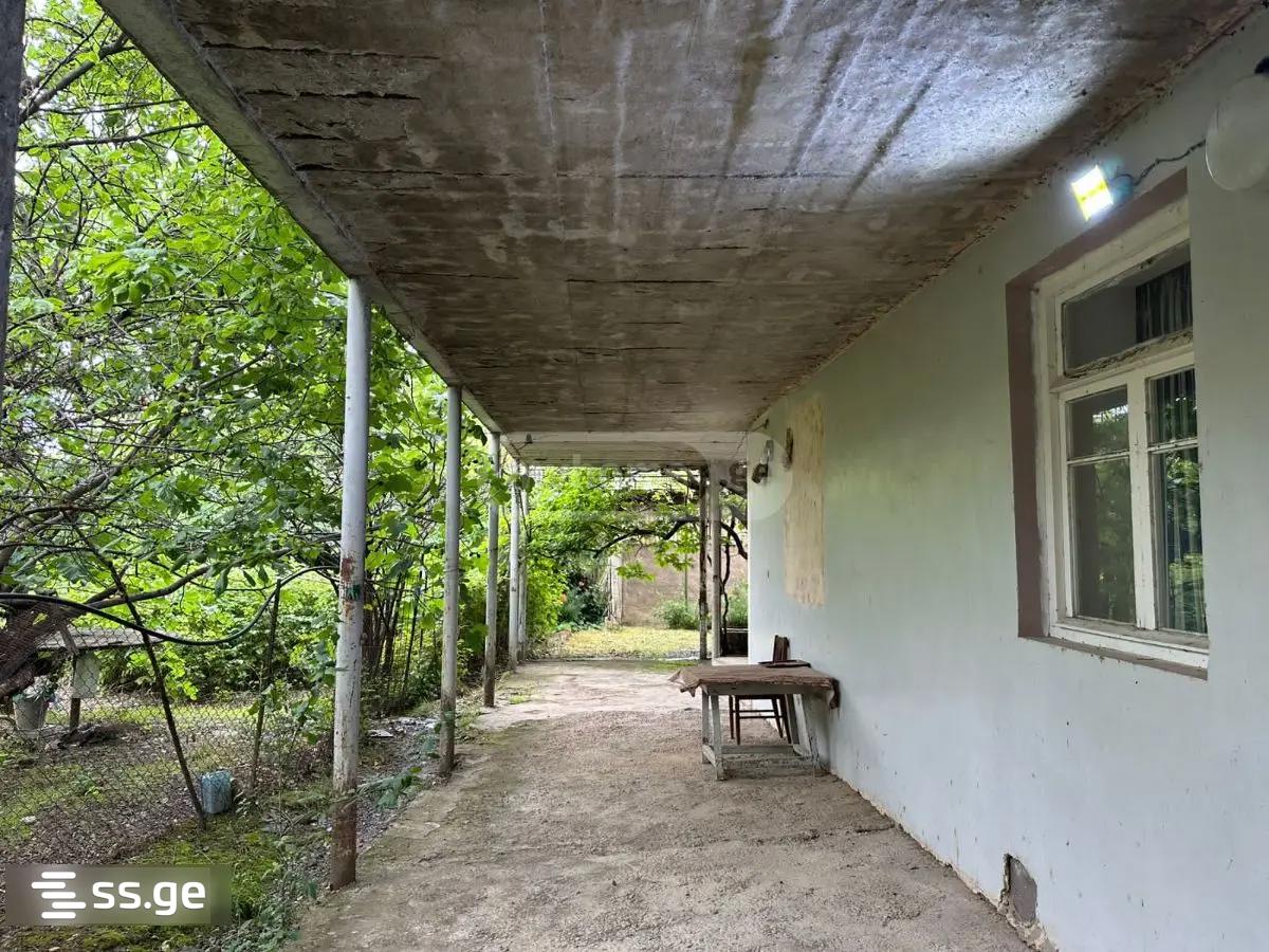 Продажа 8-комната Частный дом view 19