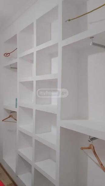 https://static.ss.ge/20260908/18_bba8ca28-8089-464b-aed6-d92539f835a4_Thumb.jpg
