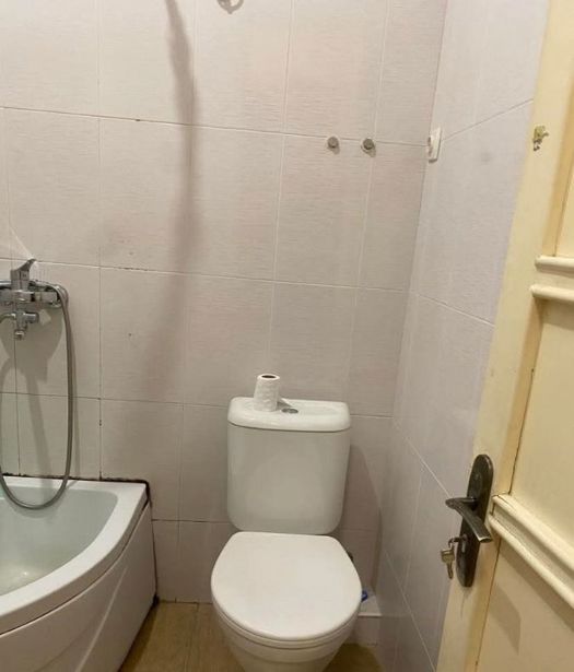 https://static.ss.ge/20260908/19_0ab7d6a0-4f04-4fc2-85a6-d45ca5e1cd2c_Thumb.jpg