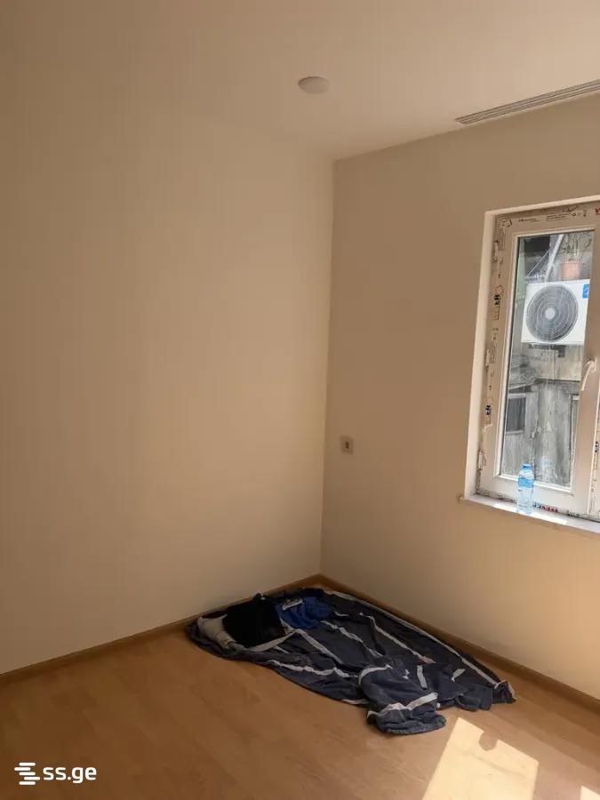 2 Room Private House For Sale view 8