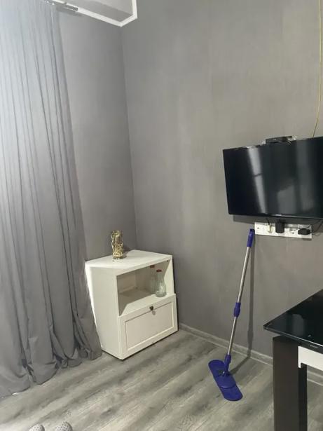 https://static.ss.ge/20260908/19_2f420c74-df26-4ea5-af62-e694bbaf4224_Thumb.jpg