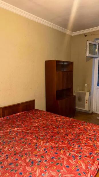 https://static.ss.ge/20260908/19_62508ca0-23da-47d8-a6dc-ea28815b2e0e_Thumb.jpg