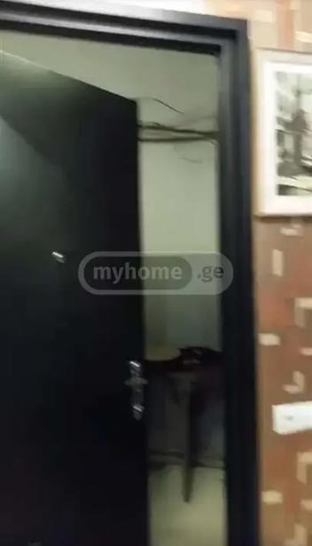 https://static.ss.ge/20260908/19_80095f8b-ad7b-4e8a-a343-ca70b00591e8_Thumb.jpg