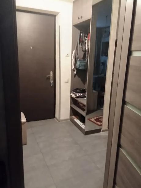 https://static.ss.ge/20260908/19_83268567-346c-4f38-9fa4-33c04b02f12e_Thumb.jpg