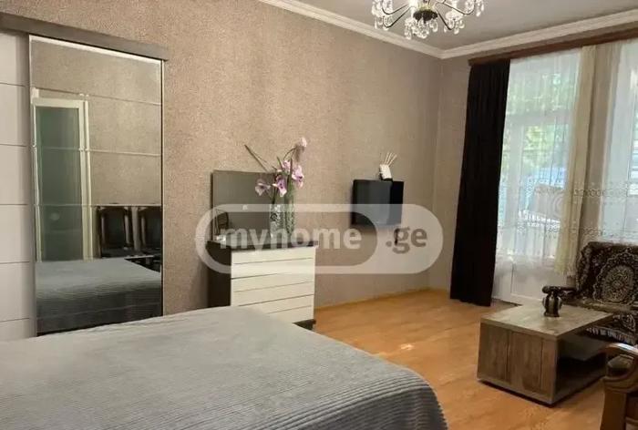 https://static.ss.ge/20260908/19_953afc27-bed4-441b-a9b2-a57e17dc9b44_Thumb.jpg