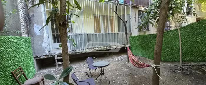 https://static.ss.ge/20260908/19_95d81e4e-bebc-400c-8cce-89f72d464e62_Thumb.jpg
