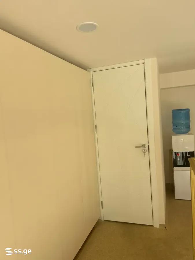 Commercial Space For Sale. Didi Digomi view 53