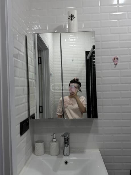 https://static.ss.ge/20260908/19_c5bd20c3-86da-41fa-ae1e-ed192dbd332f_Thumb.jpg