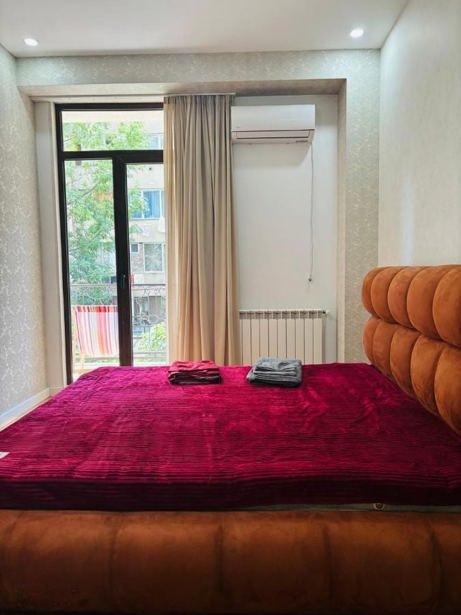 https://static.ss.ge/20260908/19_ef9c42c2-1a0d-457b-9973-856d75f21928_Thumb.jpg