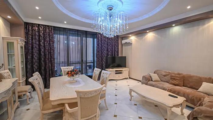 https://static.ss.ge/20260908/1_169ae4f4-d7f8-4d30-9306-f39c1219a6a2_Thumb.jpg
