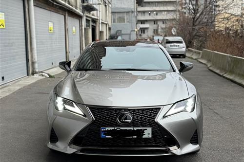 auto similar image