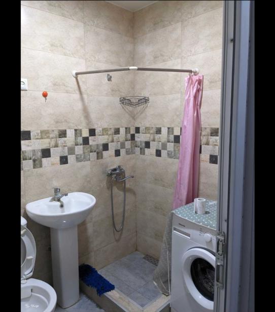 https://static.ss.ge/20260908/1_3d1bed71-069d-4874-a2f7-bac45b48ba7a_Thumb.jpg